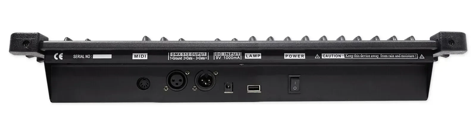 Изображение №8