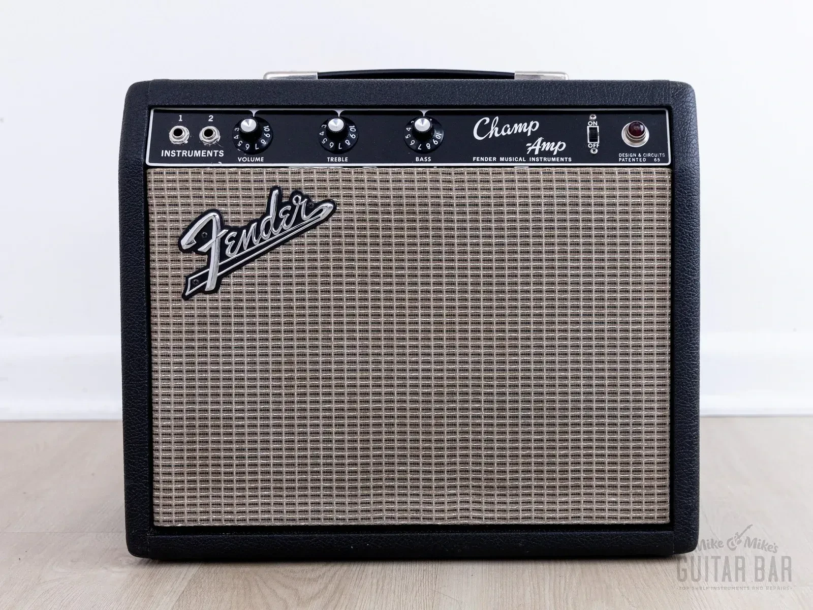 Изображение №2