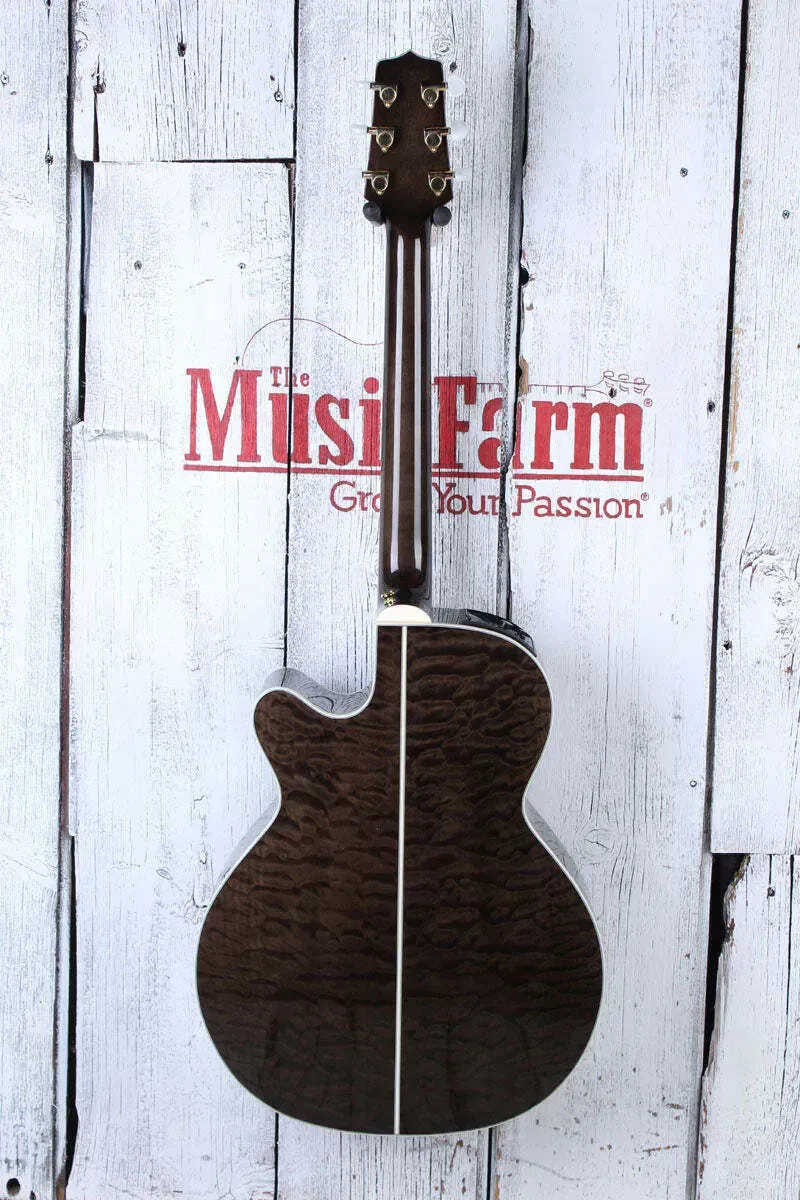 Изображение №9