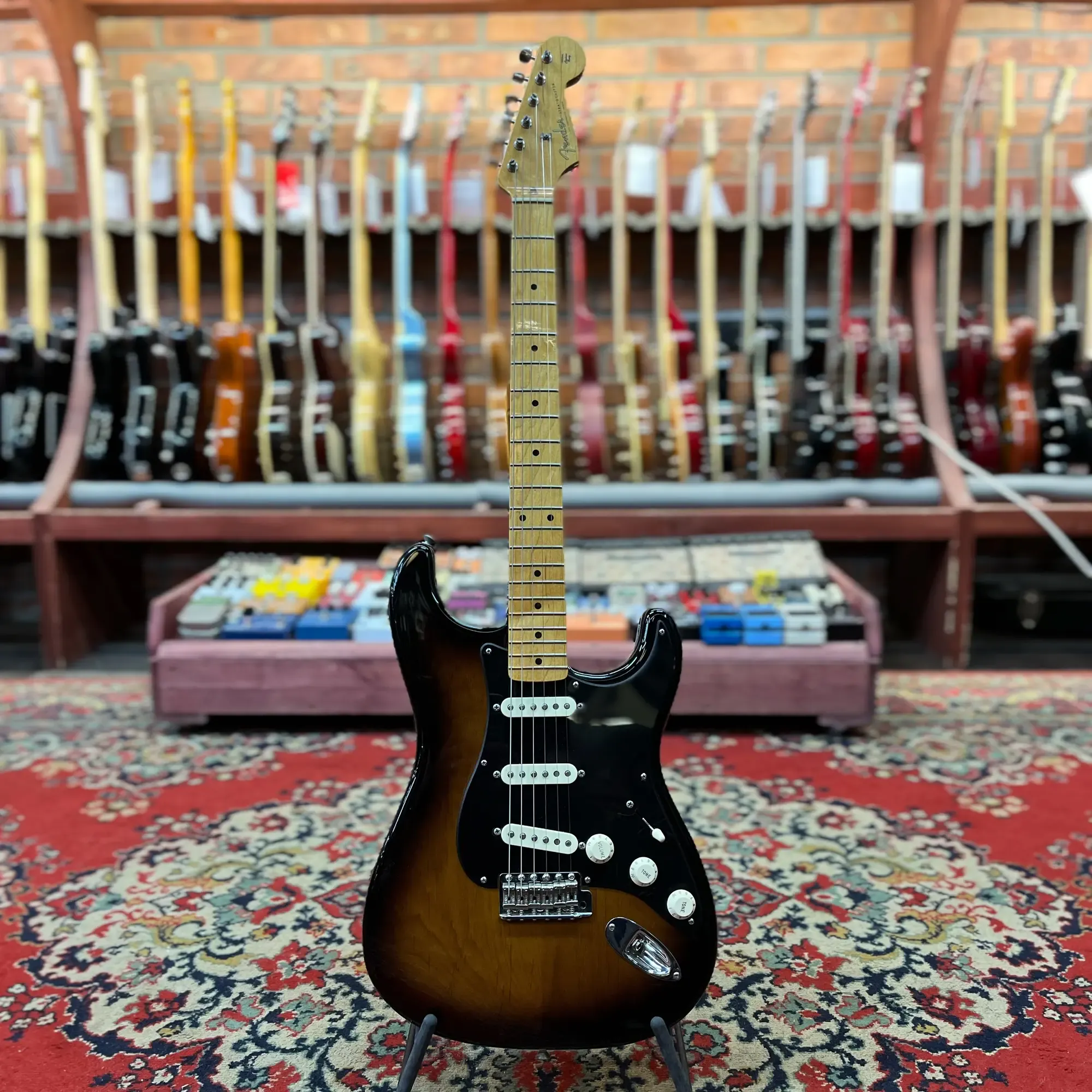 Изображение №4