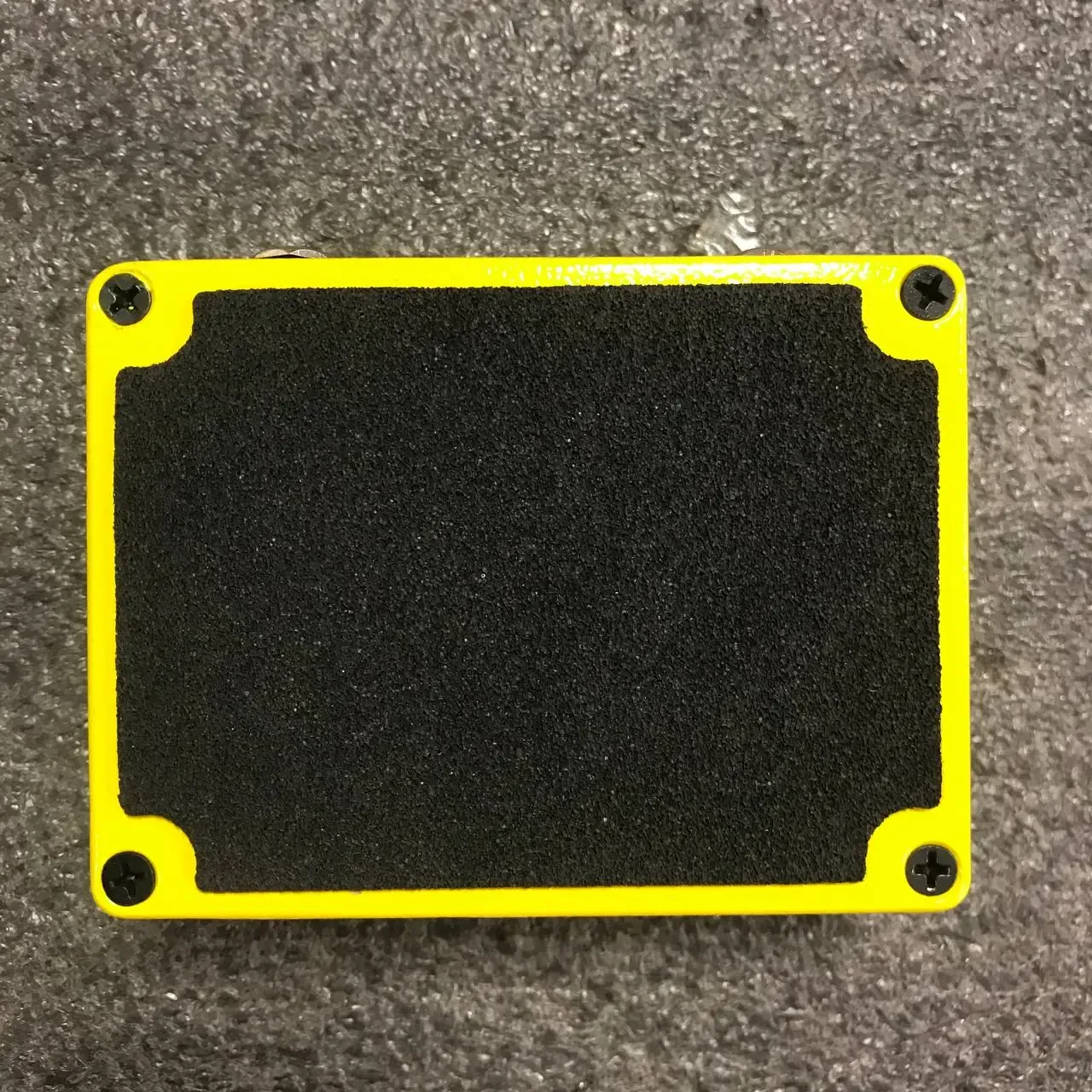 Изображение №5