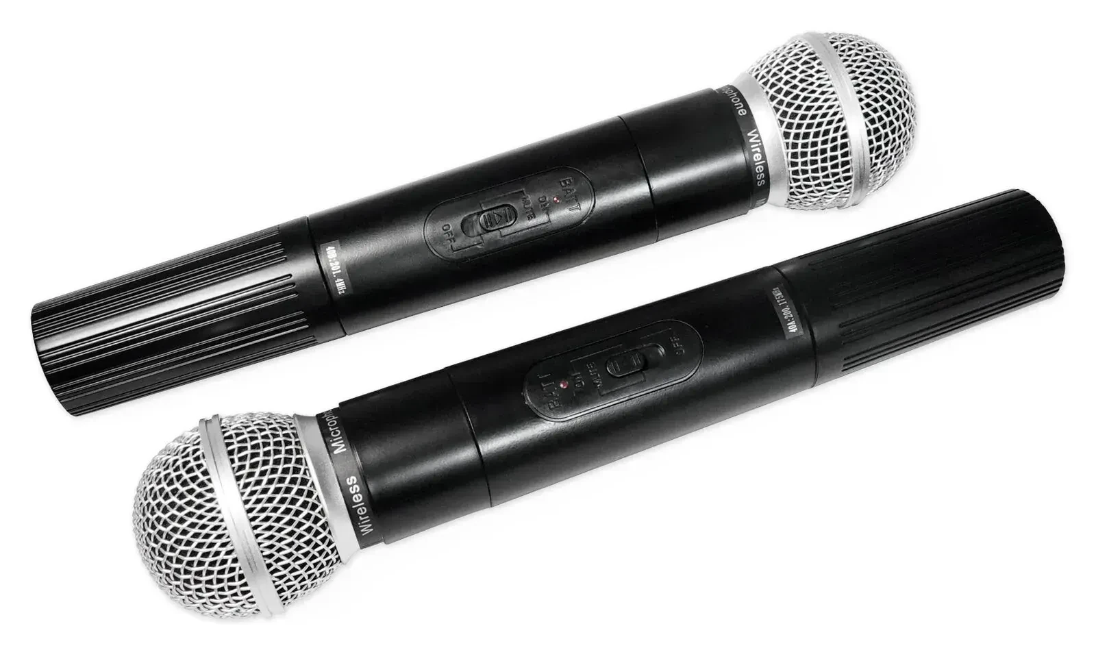 Изображение №9