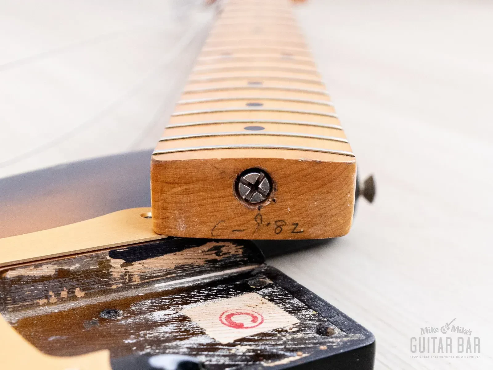 Изображение №16