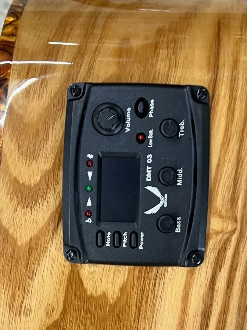 Изображение №3