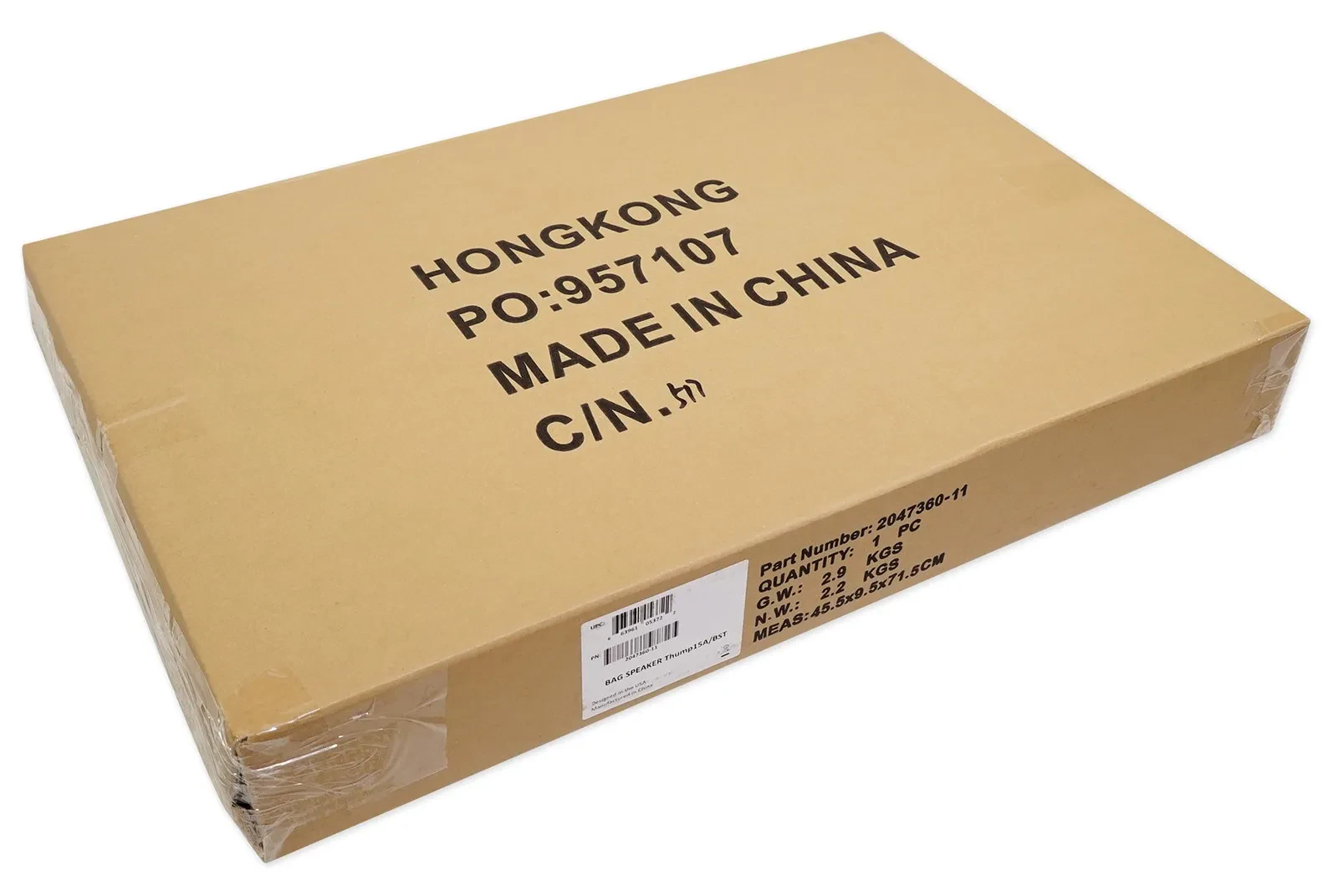 Изображение №10