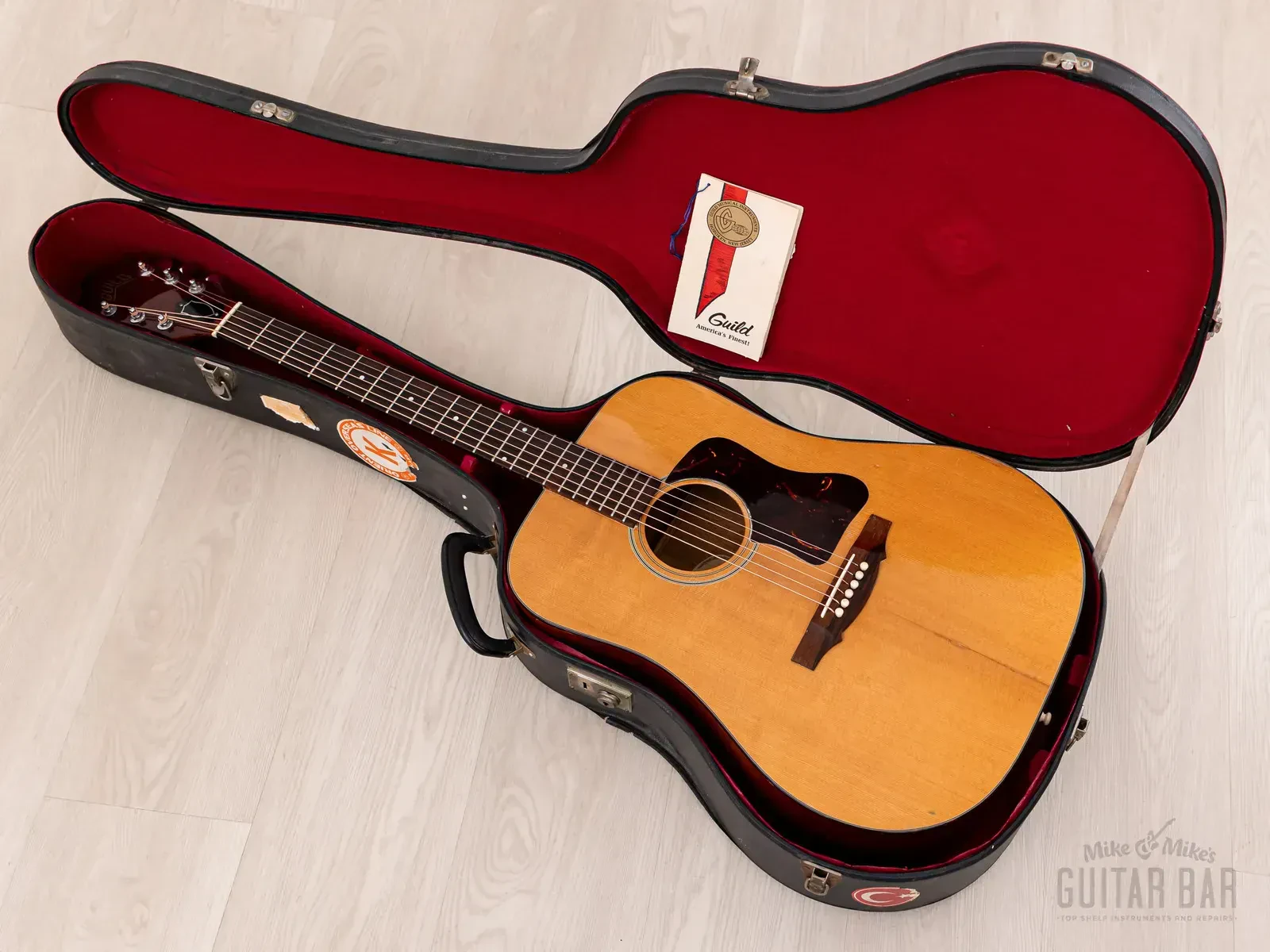 Изображение №19