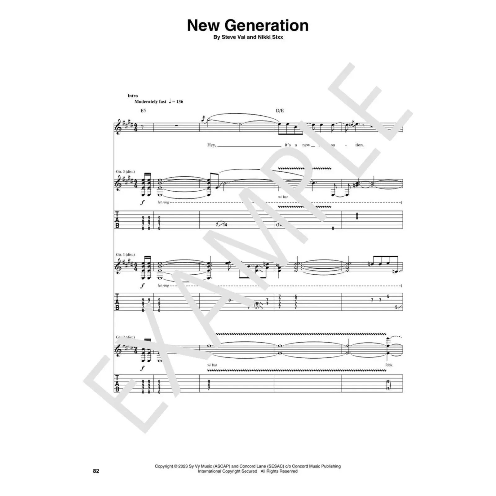 Изображение №6