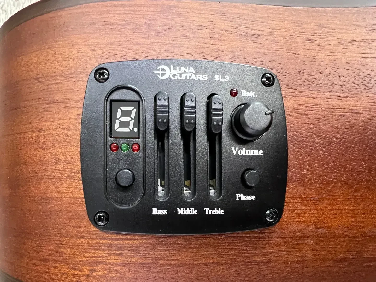 Изображение №7