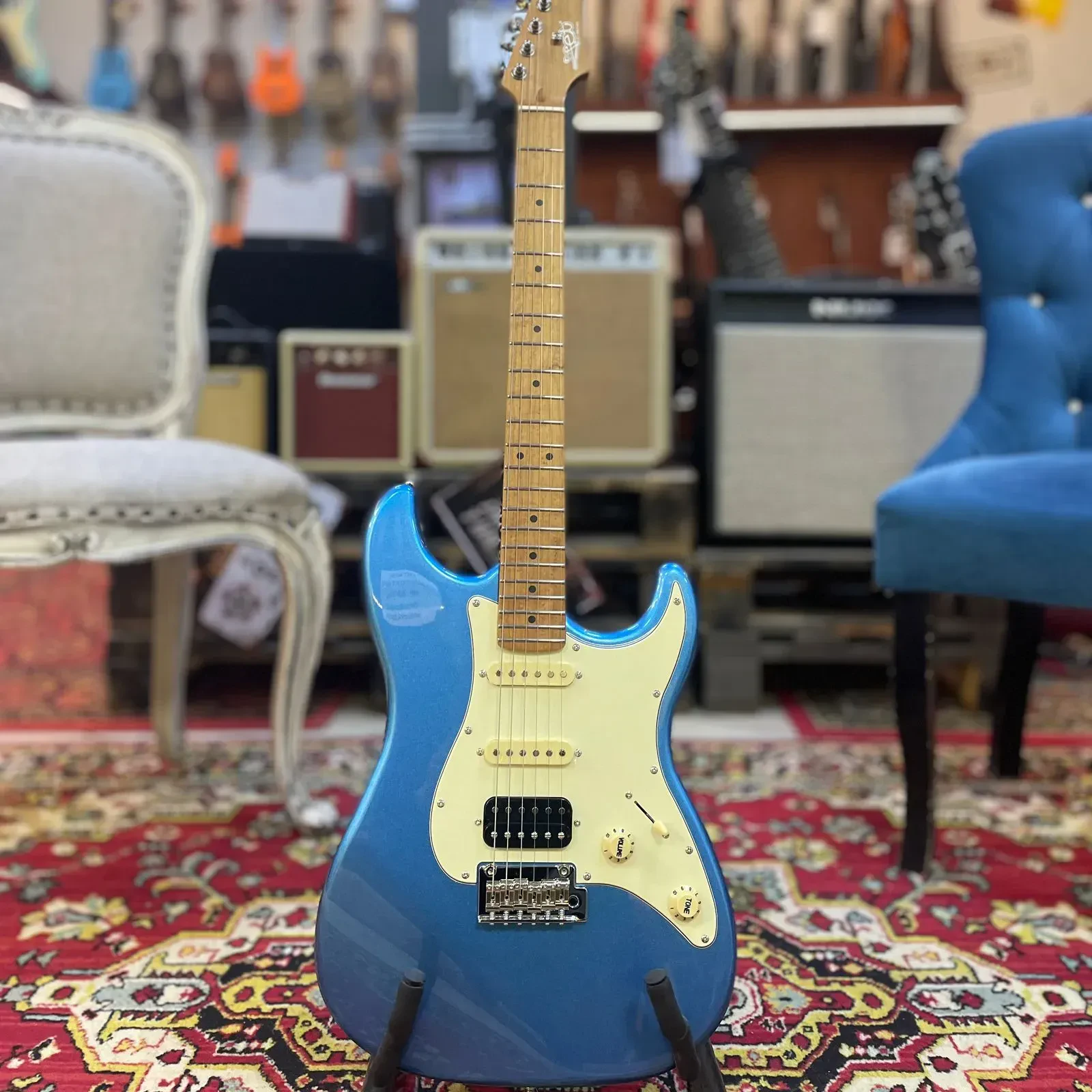 Изображение №2