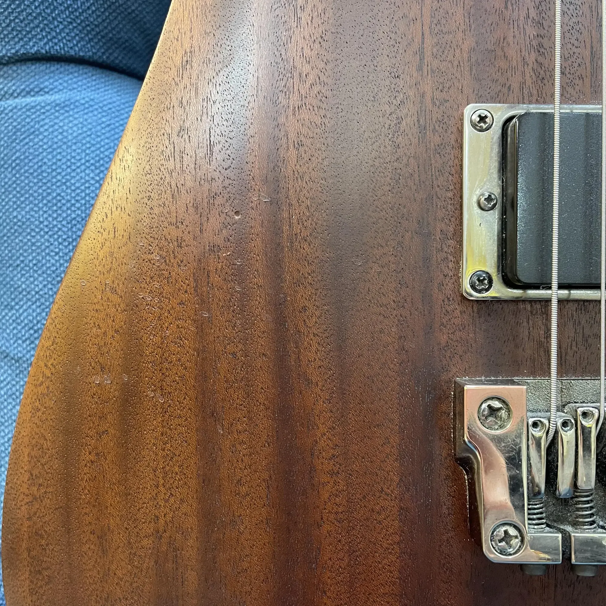 Изображение №20