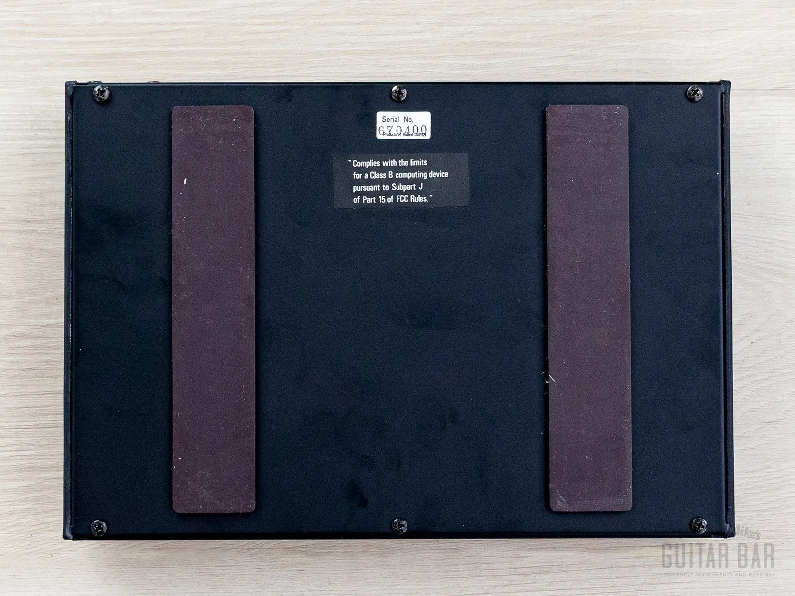 Изображение №8