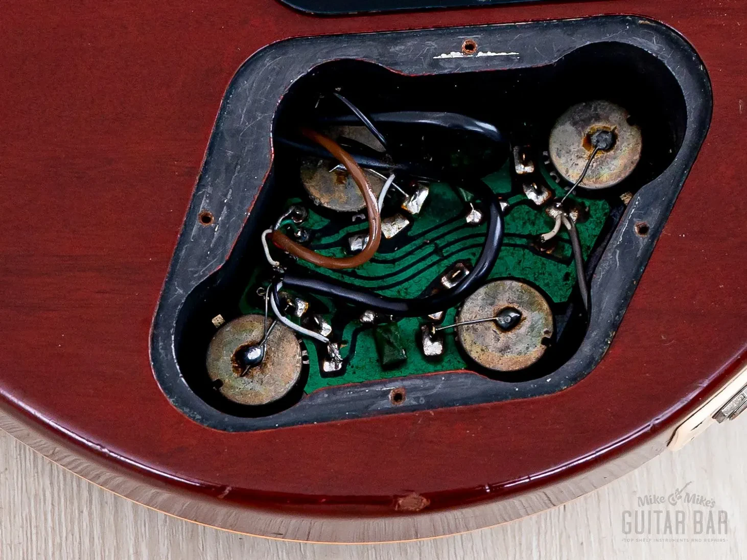 Изображение №15