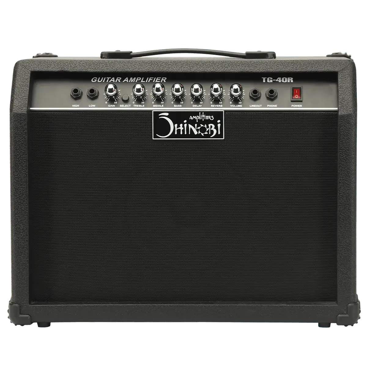 Изображение №7