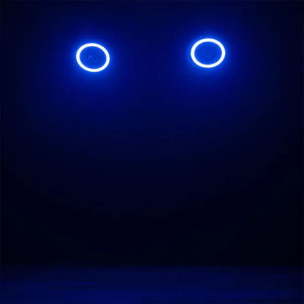 Изображение №9