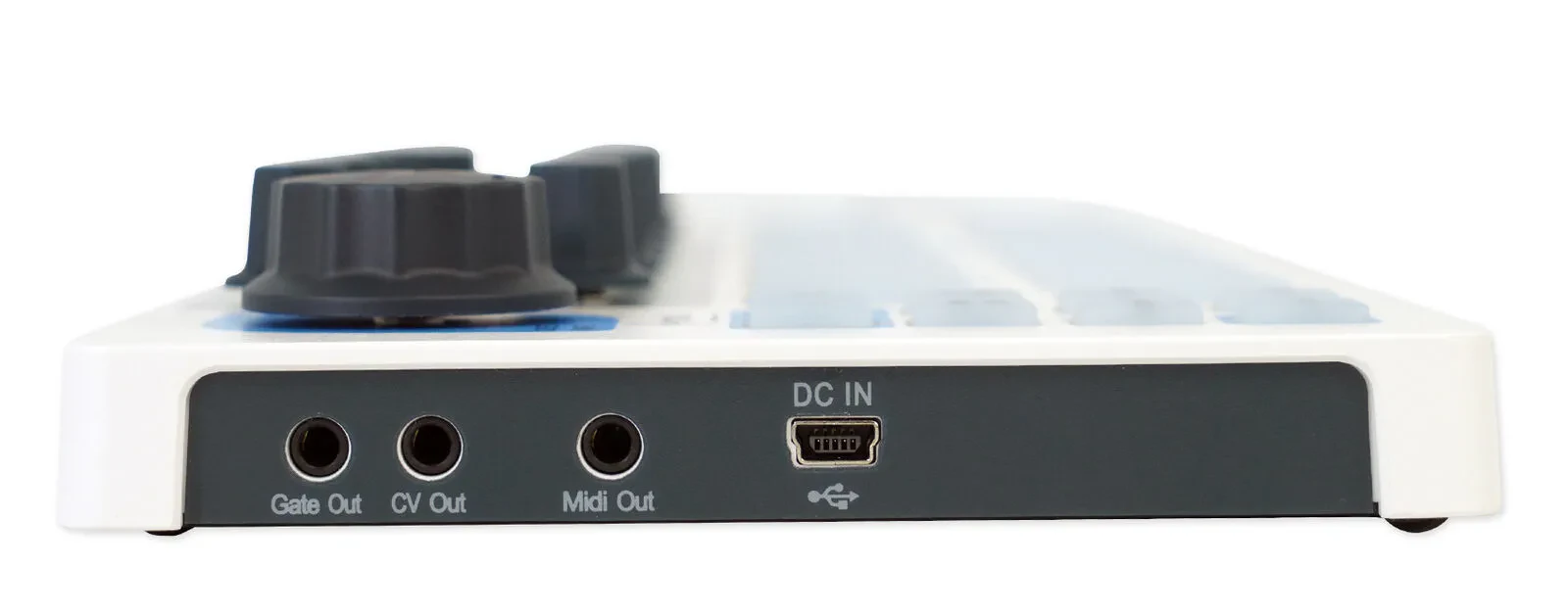 Изображение №7