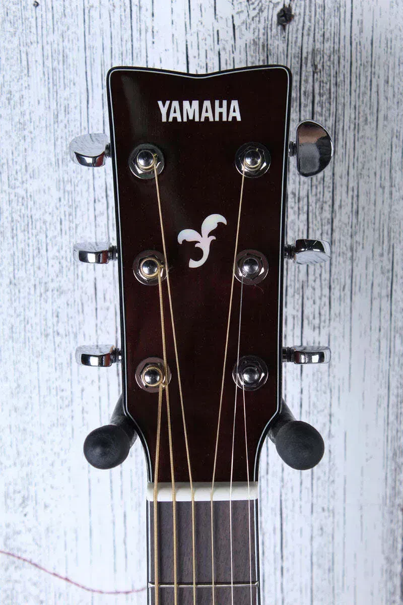 Изображение №10