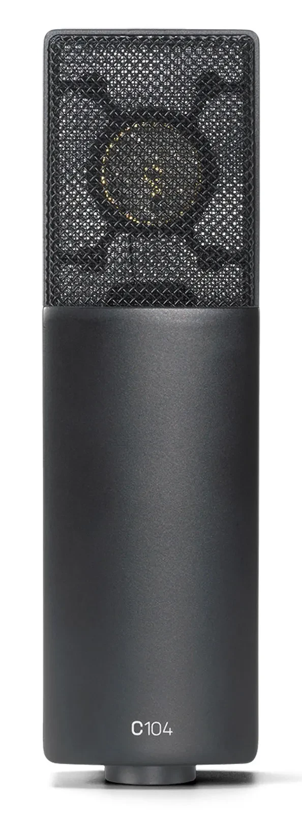 Изображение №6