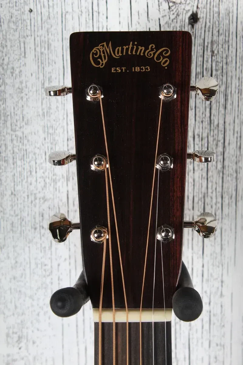 Изображение №11