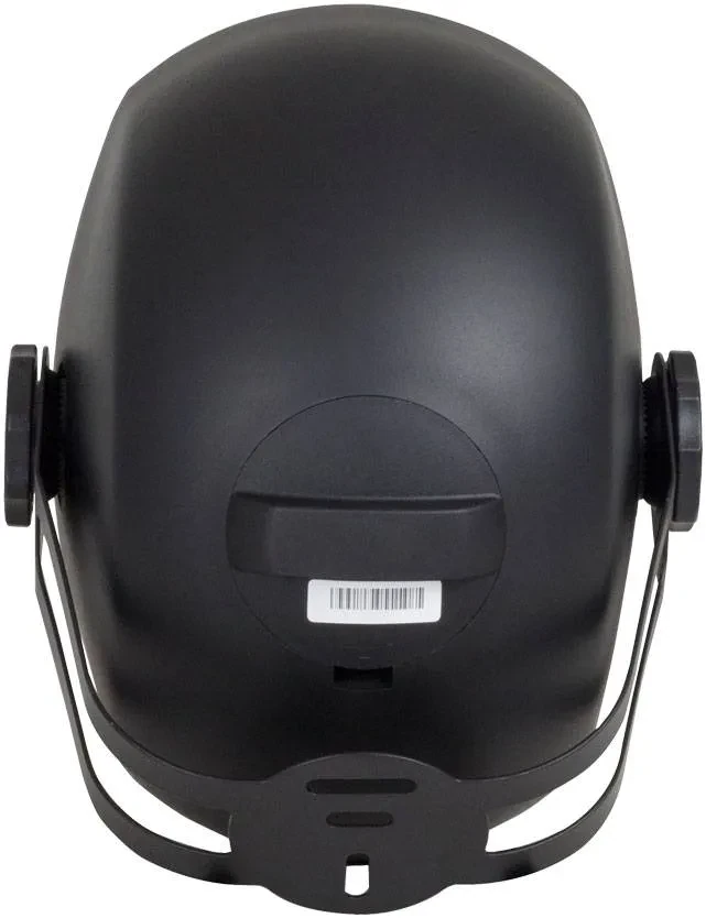 Изображение №5