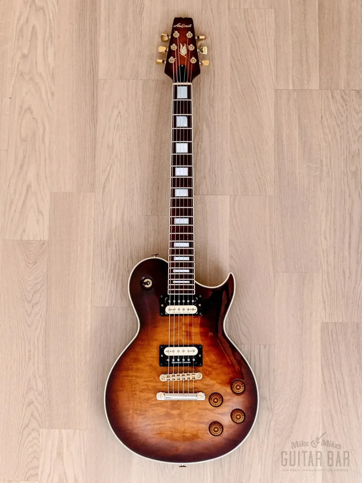 Изображение №2