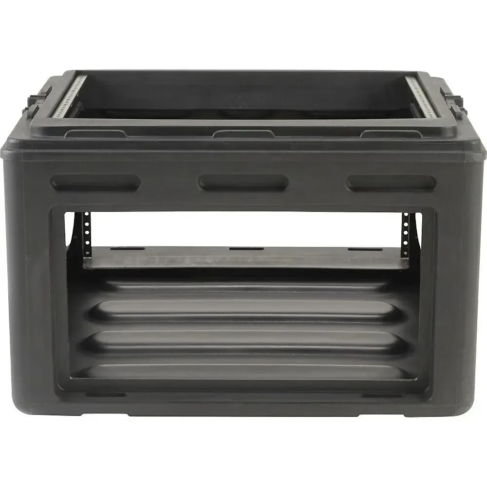 Изображение №9