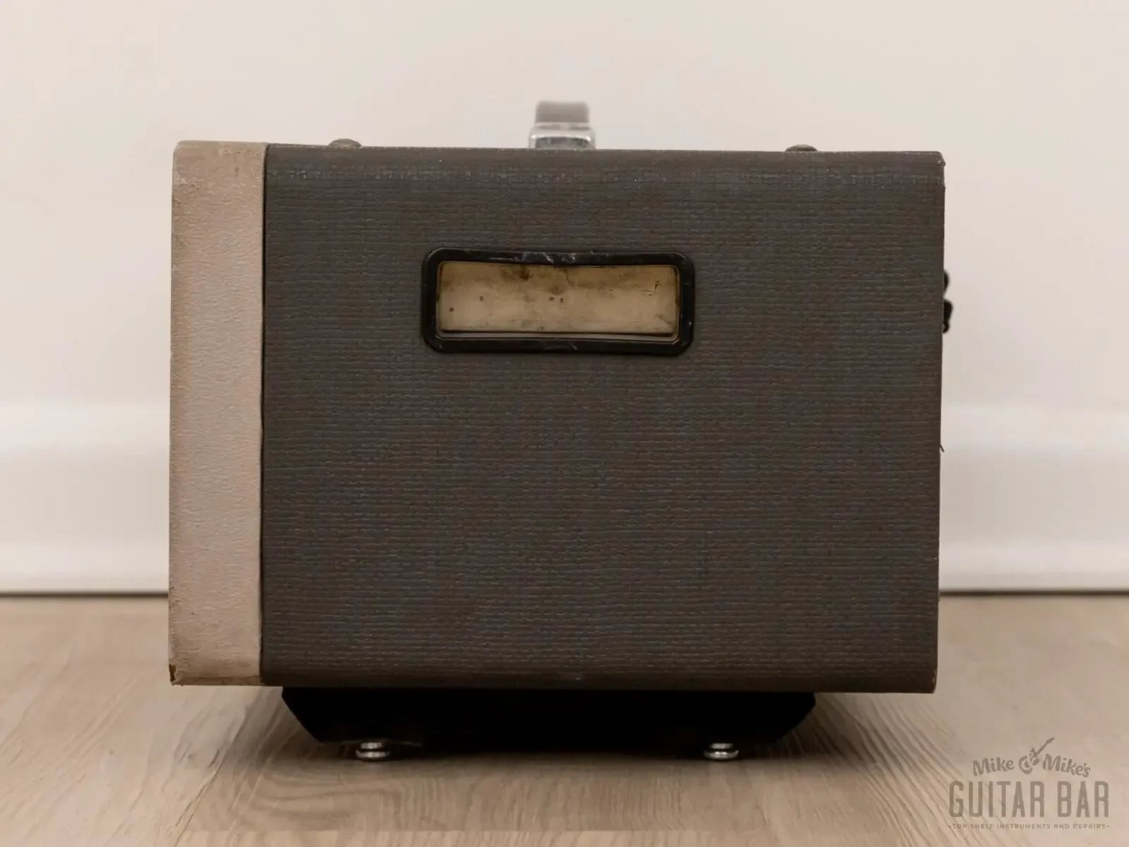 Изображение №4