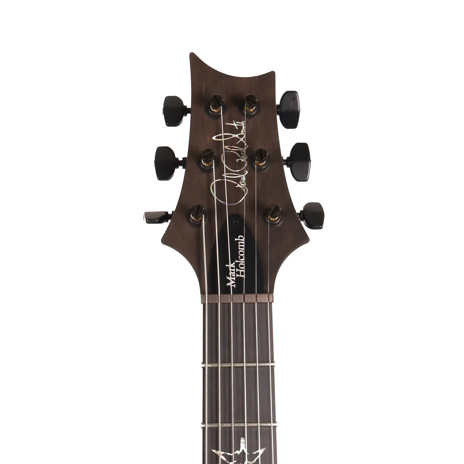 Изображение №8