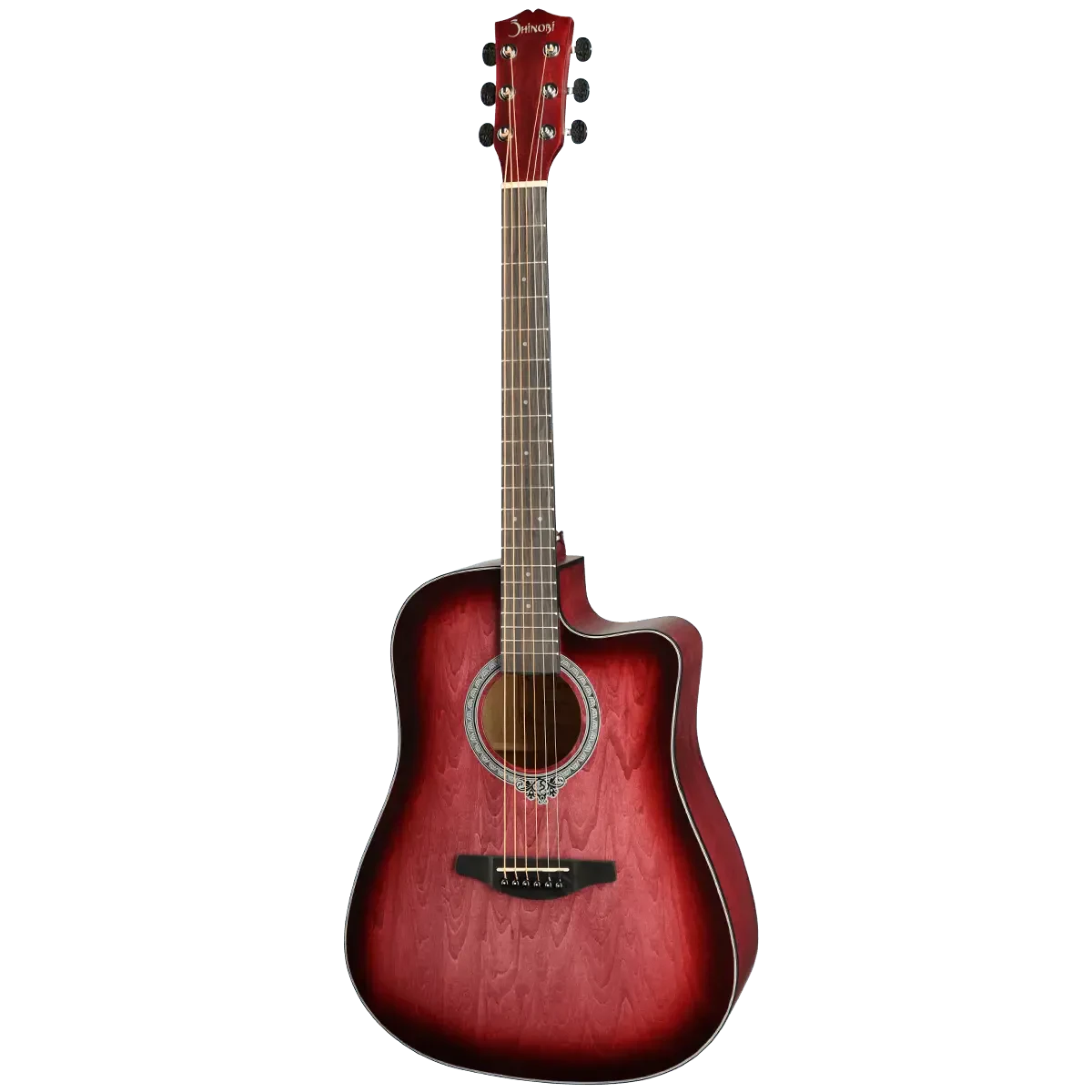 Изображение №2