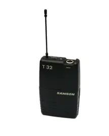 Передатчик для радиосистем Samson T32