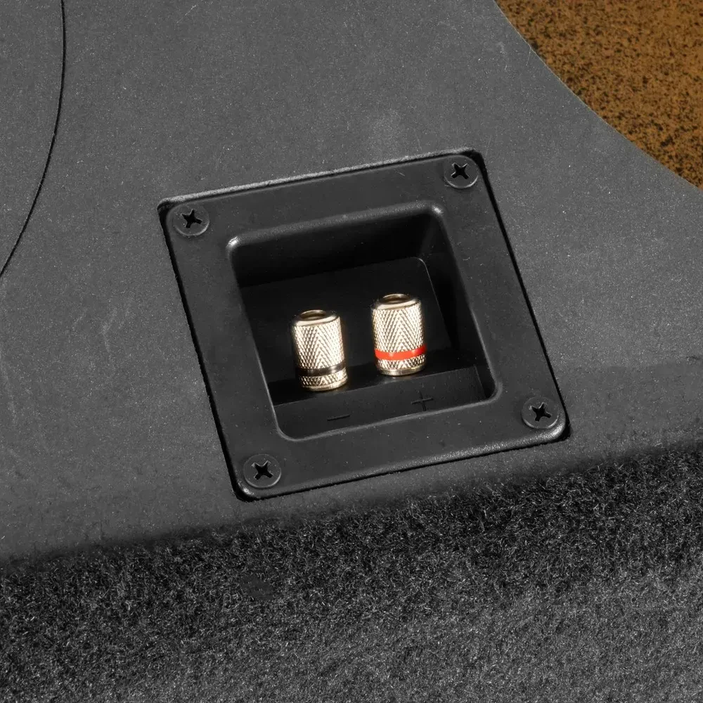 Изображение №13