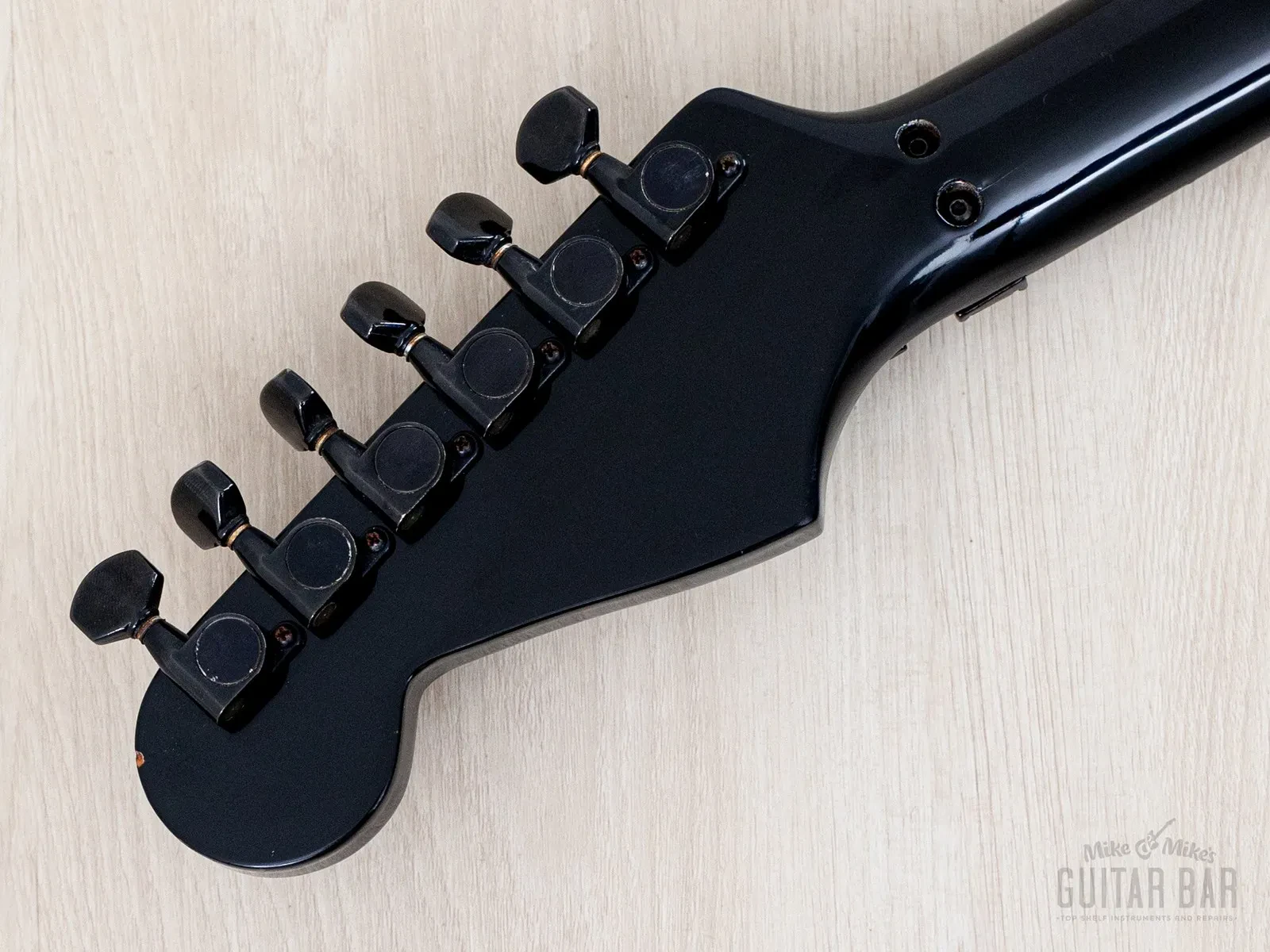 Изображение №5