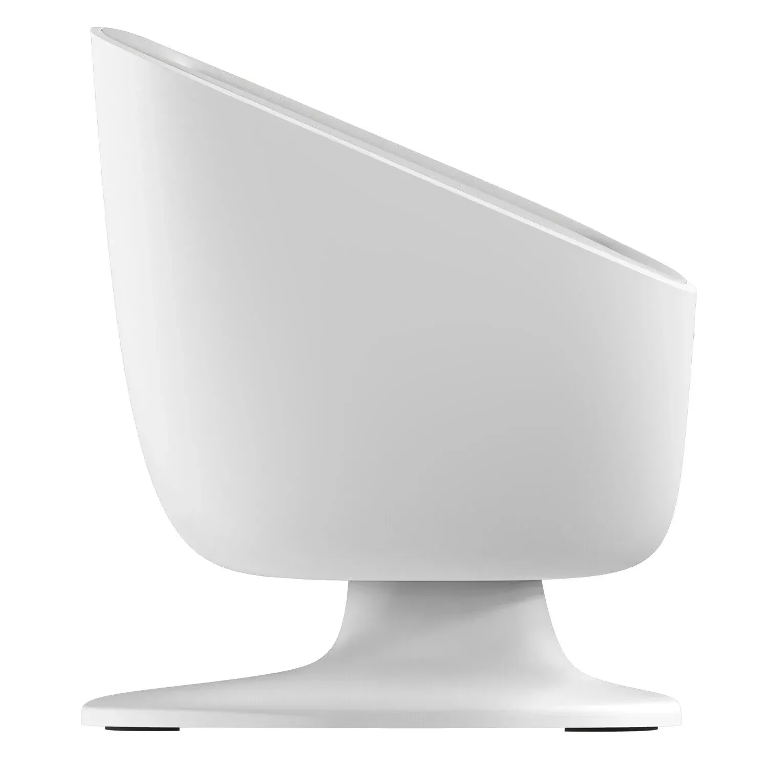 Изображение №7