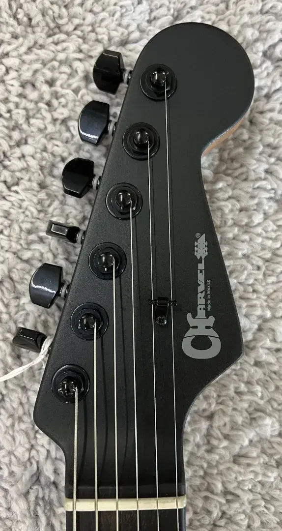 Изображение №5