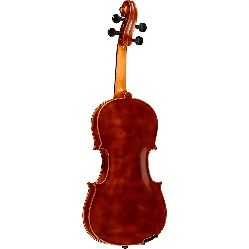 Изображение №2