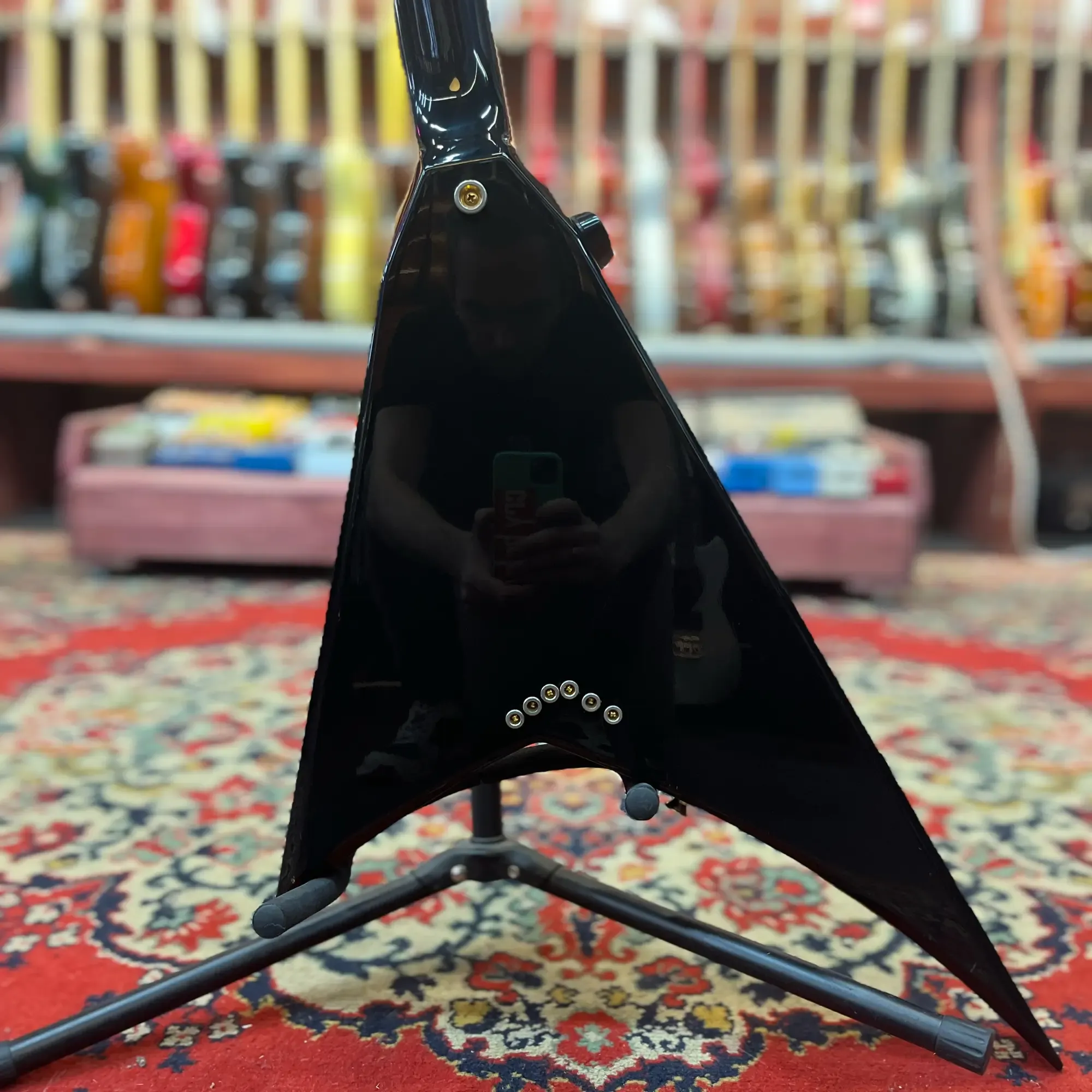 Изображение №7