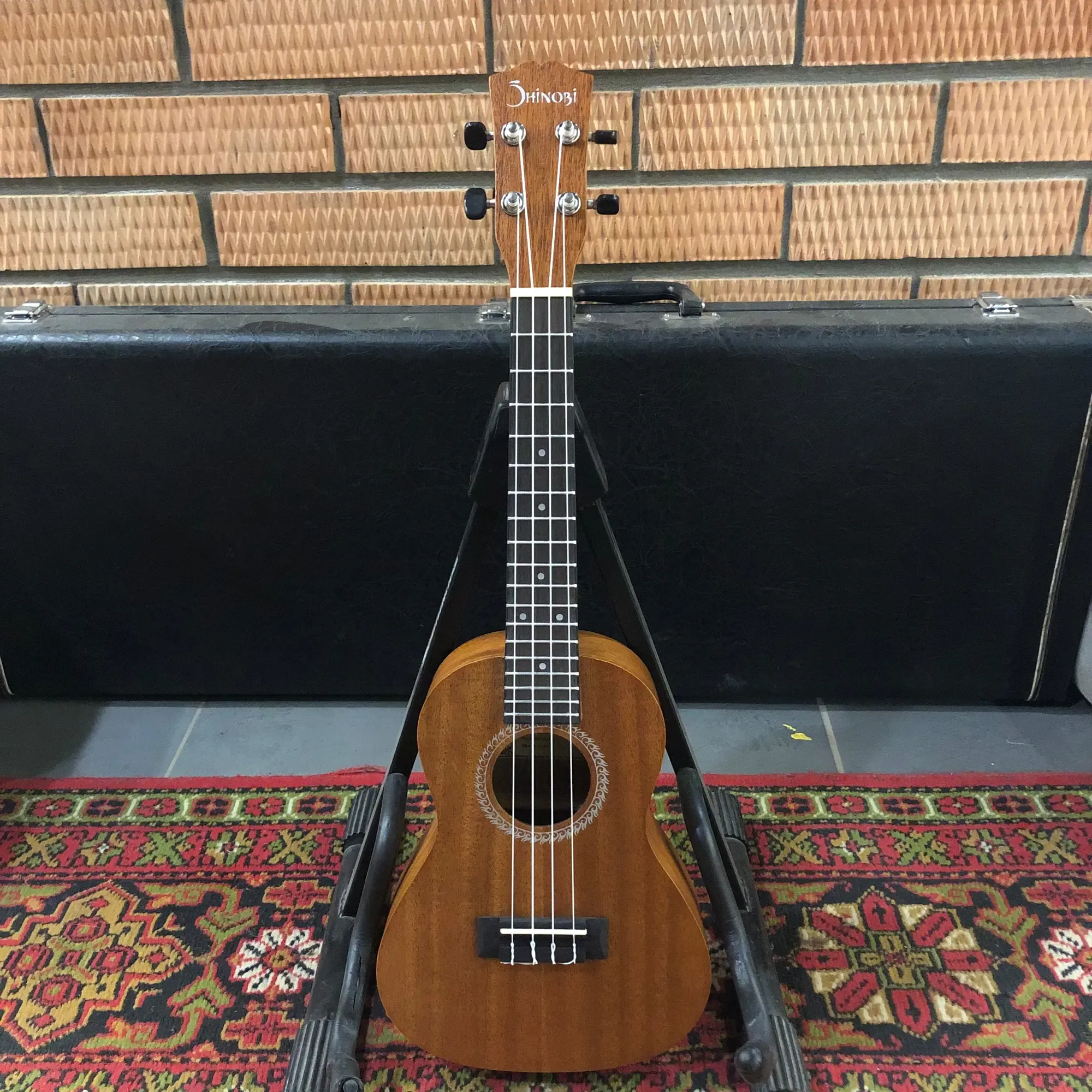 Изображение №8