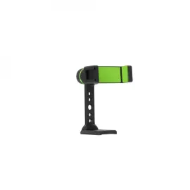 Держатель смартфона на микрофонную стойку GRAVITY VAPH1B Black