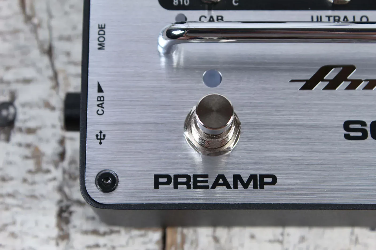 Изображение №7