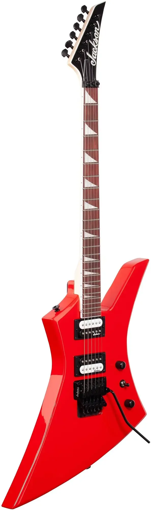 Изображение №2