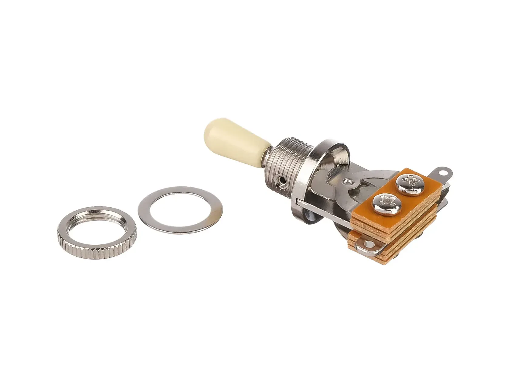 Изображение №3