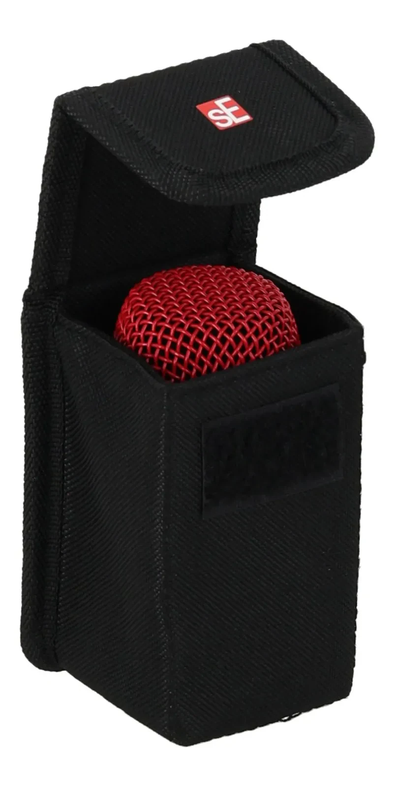 Изображение №8