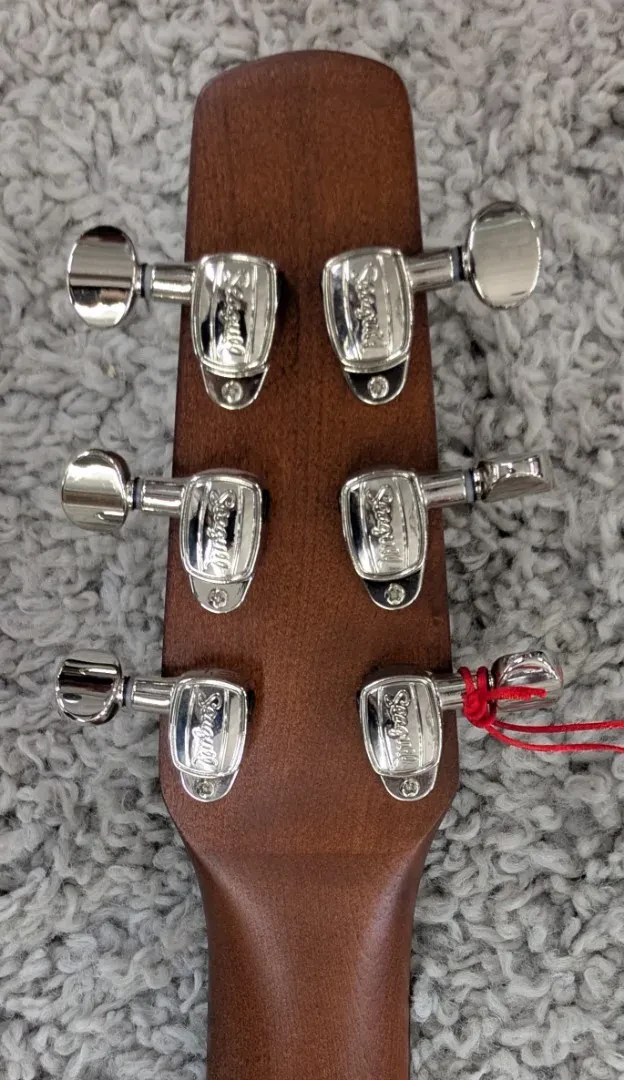 Изображение №7