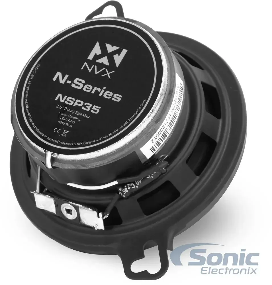 Изображение №23