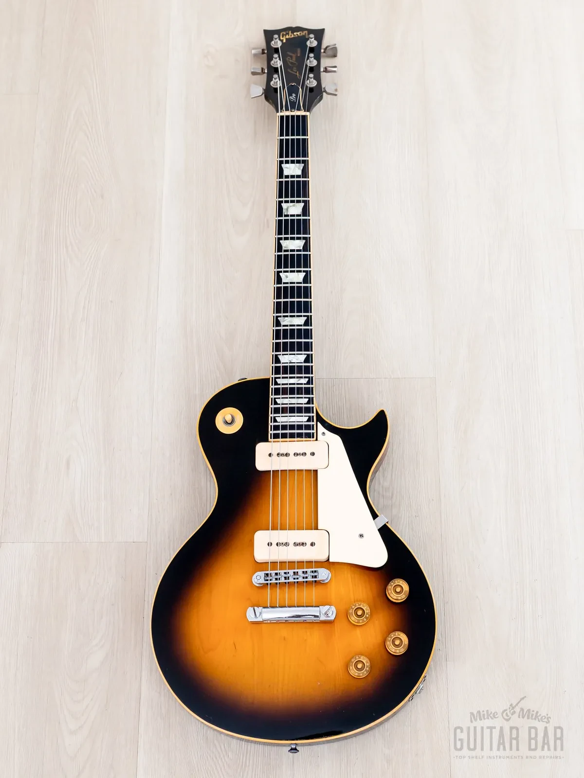 Изображение №2