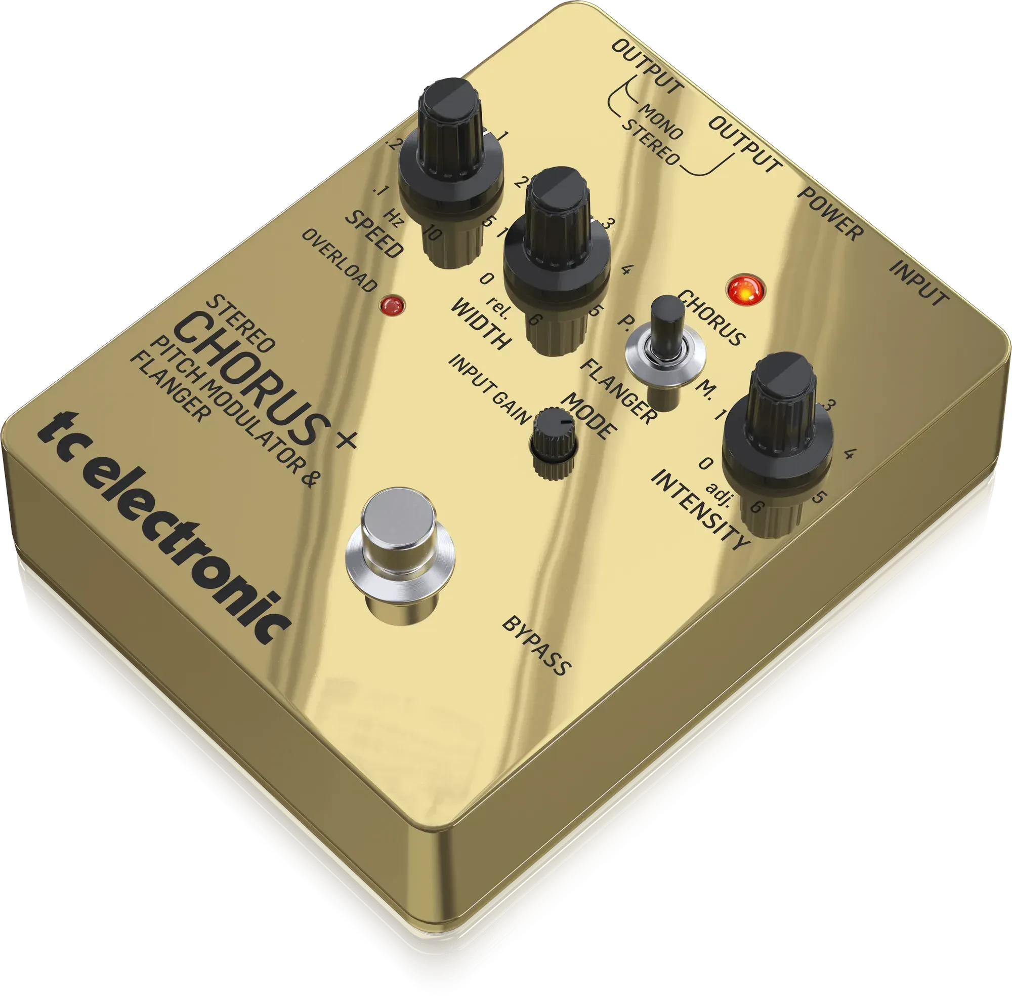 Изображение №2