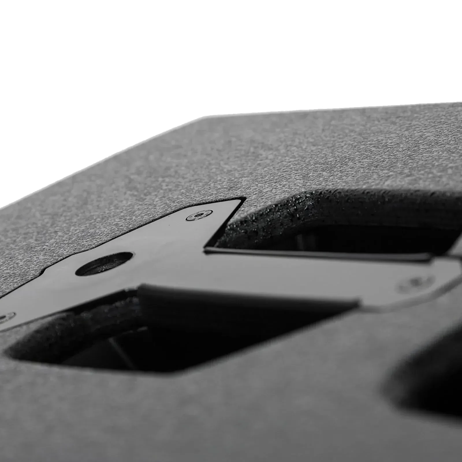 Изображение №10