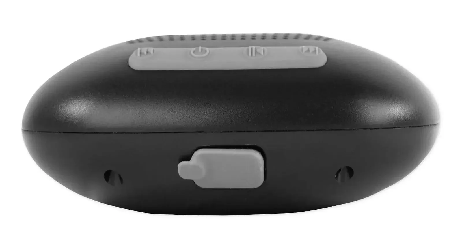 Изображение №11