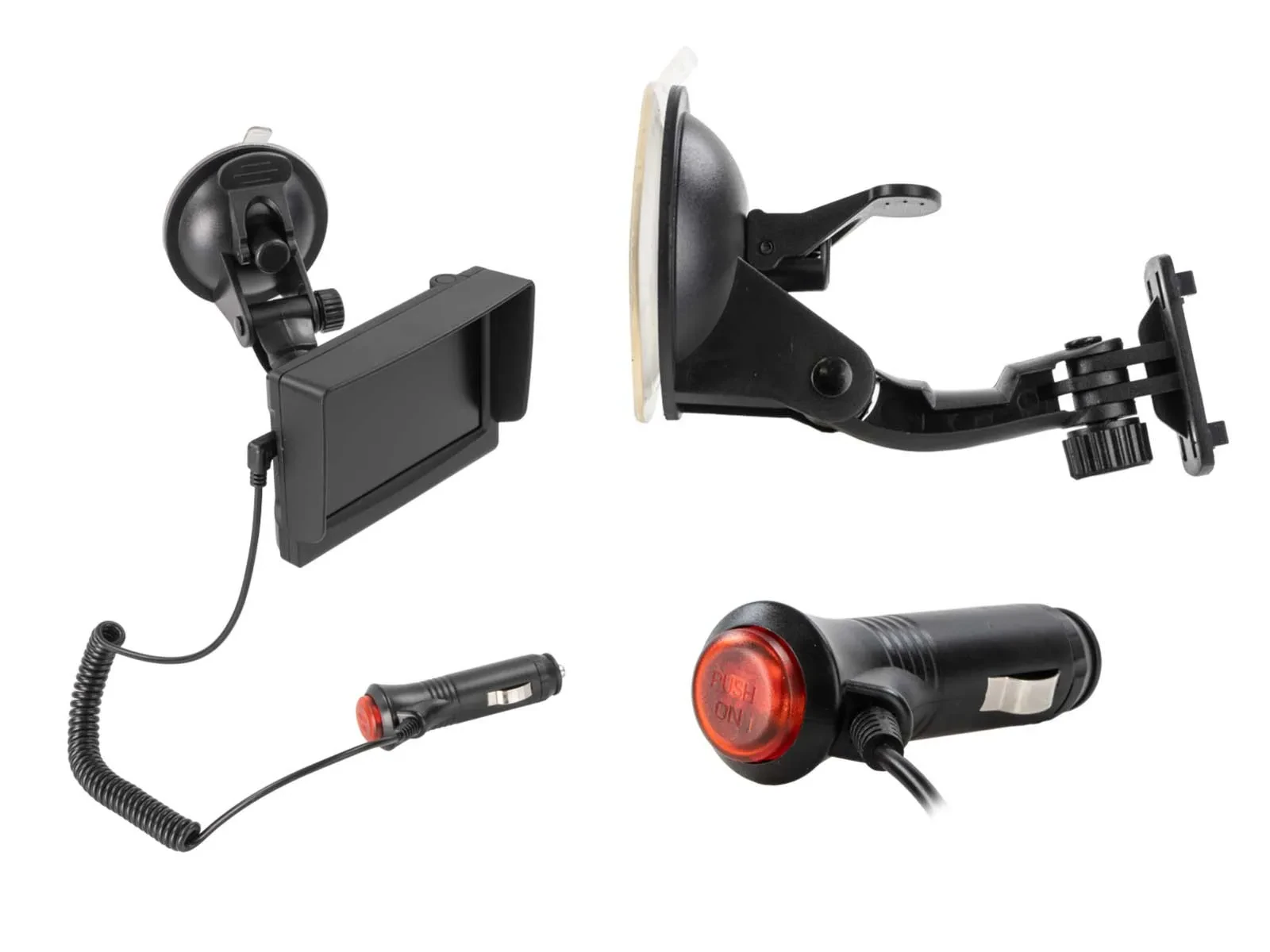 Изображение №5