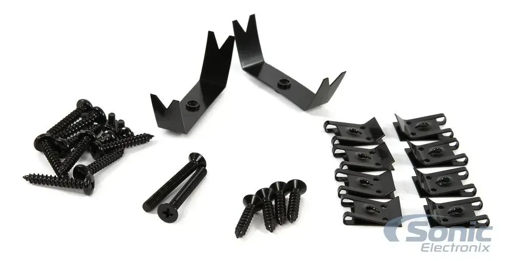 Изображение №12