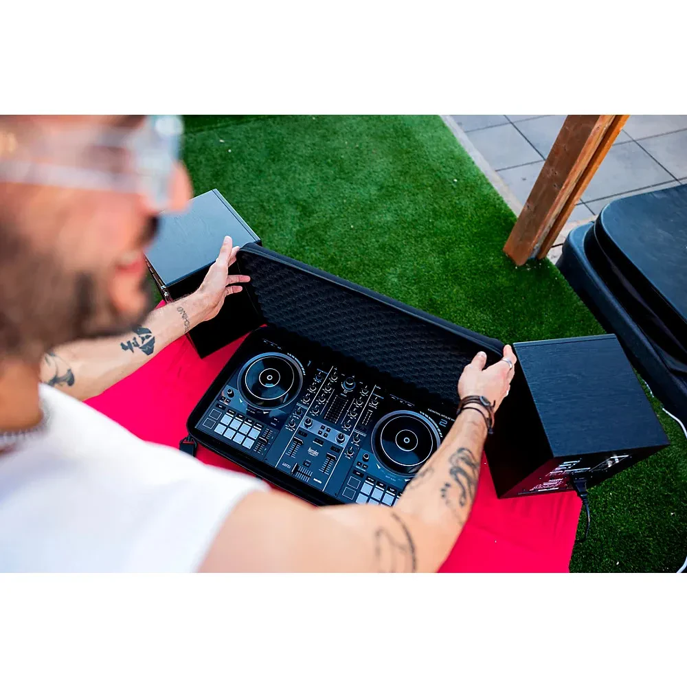 Изображение №8